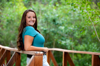 Ashley-8151