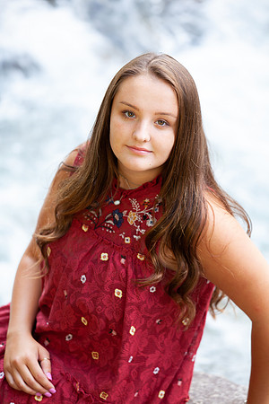 Ashley-8452