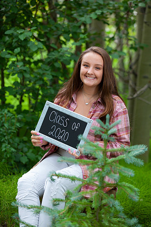 Ashley-8264