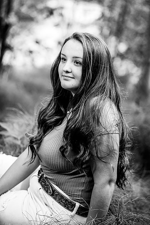 Ashley-8242-2