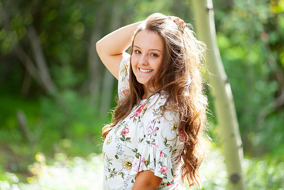 Ashley-8327