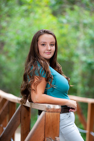 Ashley-8155