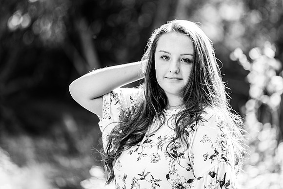 Ashley-8334-2