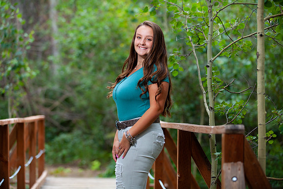 Ashley-8190