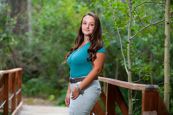 Ashley-8193