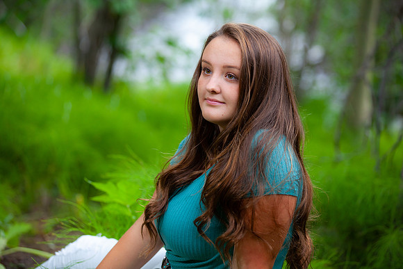 Ashley-8238