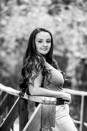 Ashley-8155-2