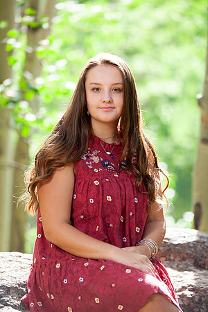 Ashley-8399