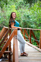 Ashley-8152