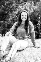 Ashley-8124-2