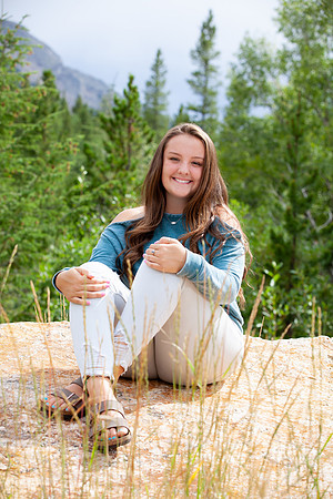 Ashley-8139