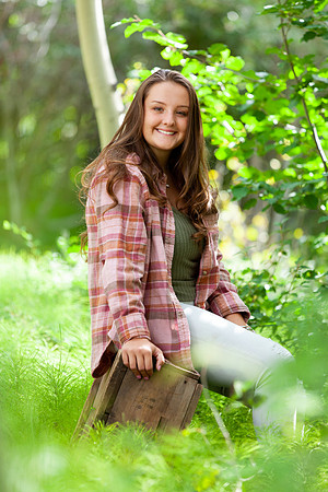 Ashley-8294