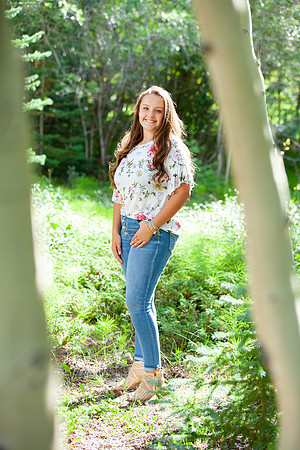 Ashley-8352
