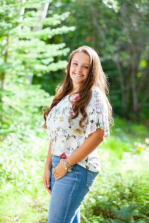 Ashley-8354
