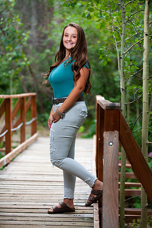 Ashley-8188