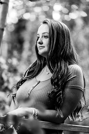 Ashley-8176-2