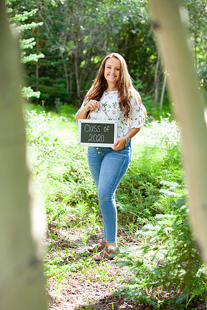 Ashley-8340