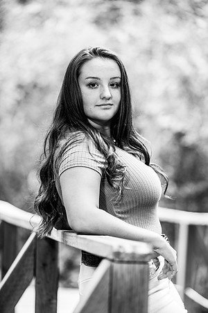 Ashley-8160-2
