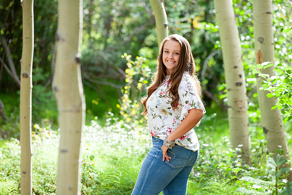 Ashley-8317