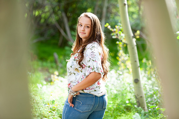 Ashley-8312