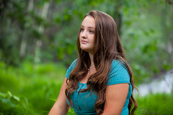 Ashley-8227