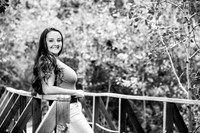 Ashley-8153-2