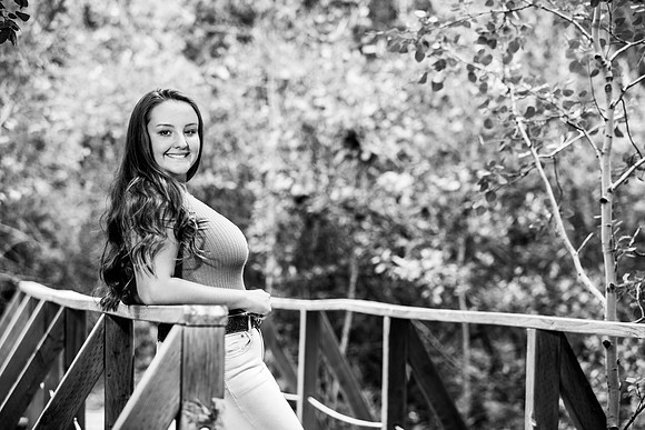 Ashley-8153-2