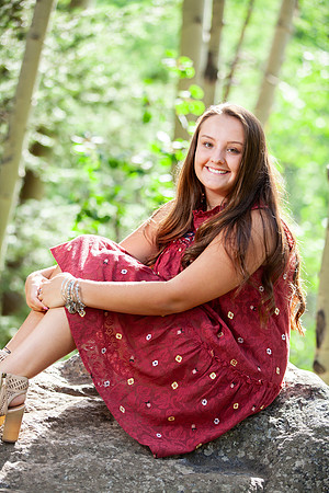 Ashley-8412