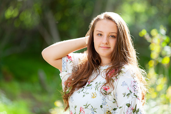 Ashley-8334