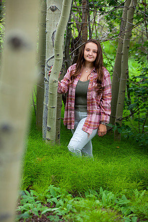 Ashley-8248