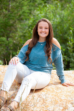 Ashley-8124