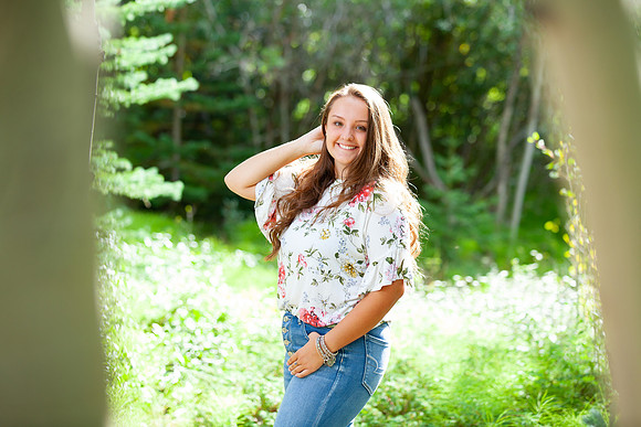 Ashley-8339