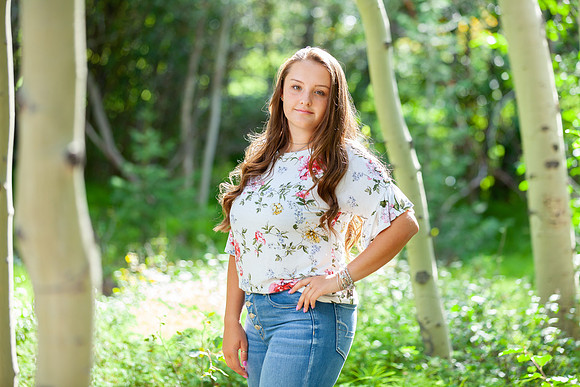 Ashley-8361
