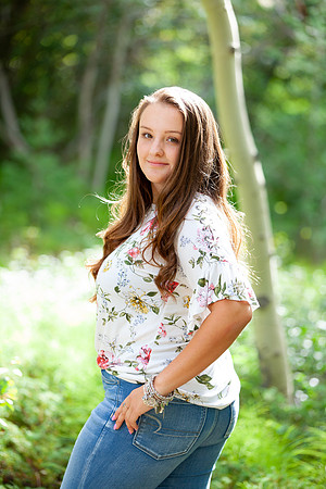 Ashley-8321