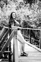 Ashley-8152-2