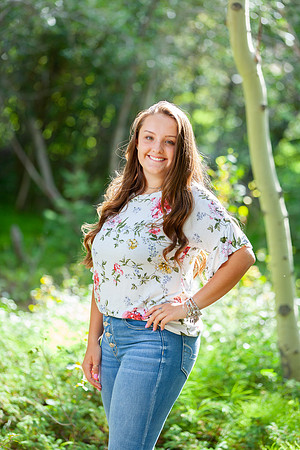 Ashley-8356