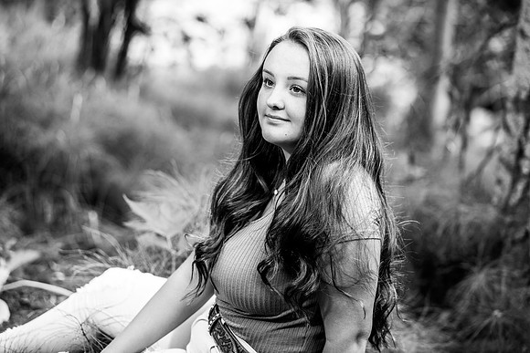 Ashley-8241-2