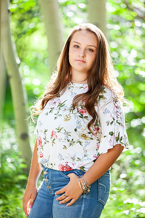 Ashley-8387