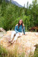 Ashley-8112