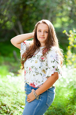 Ashley-8335