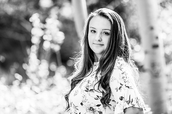 Ashley-8319-2