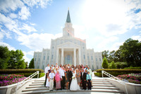 Aplanalp-0445
