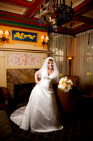 Lindsay-168-Edit