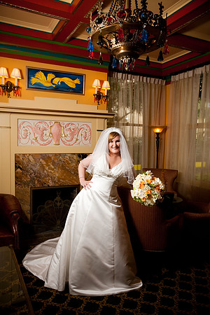 Lindsay-168-Edit