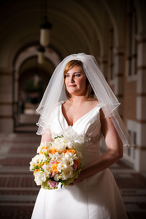 Lindsay-187