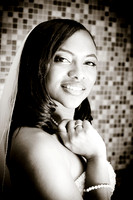 Candyce-1350-Edit