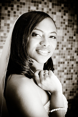 Candyce-1350-Edit