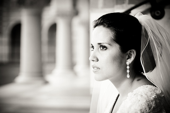 Yesenia-6033-2