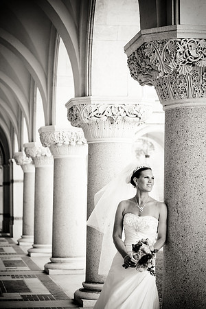 _MG_4244-Edit