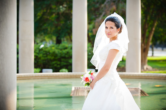 Yesenia-5943